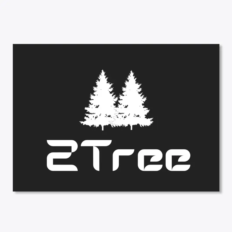 2Tree